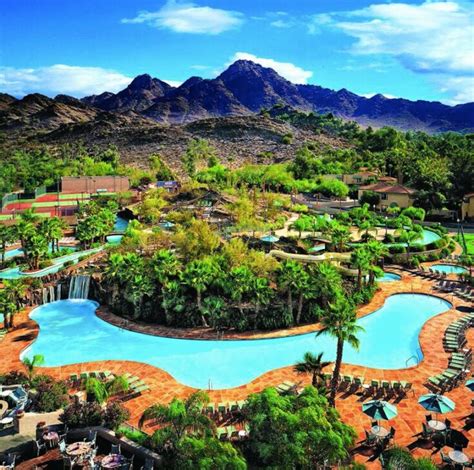 Top 10 Places To Visit In Phoenix Arizona Travel Off Path