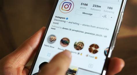 Instagram Nasconde Il Numero Di Like Sui Post Ecco Perché Il Social