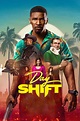 "Day Shift" - Recensione. Disponibile su Netflix dal 12 Agosto 2022 ...