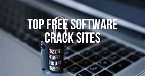10 Best Websites To Download Cracked Software For Free 2023 Betechwise