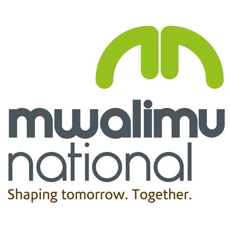 Mwalimu National