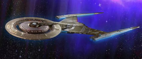 Star Trek Discovery Ab 2017