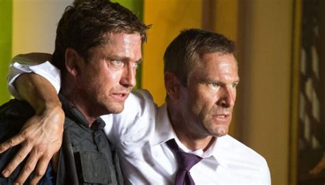 the 5 best gerard butler action movies