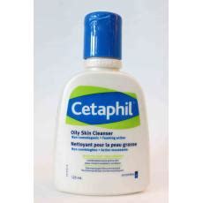 Cetaphil bright healthy radiance brightness reveal creamy cleanser. The Journey:My Everyday is Busyday. With Kids, Husband ...