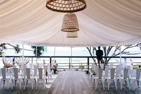 Byron Bay Surf Club Wedding Venues Byron Bay Wedding Perfect Wedding