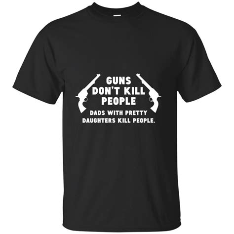 Guns Dont Kill People The Government Does Shirt Cl T Shirt Mt Mugartshop