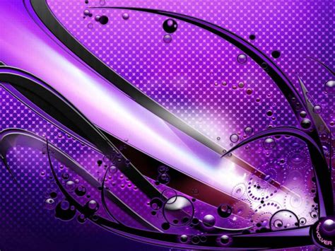 Free Download Purple Abstract Wallpaper 1920x1080 1920x1080 For Your