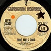 Elvin Bishop - Sure Feels Good (1975, Vinyl) | Discogs
