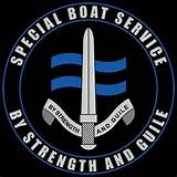 Special Boat Service Images