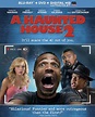 A Haunted House 2 Movie Poster - #176903