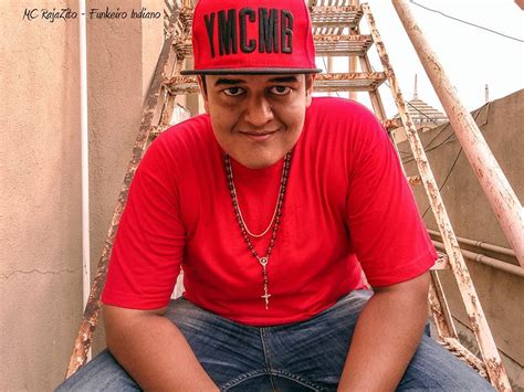 Este Jovem Indiano Ficou Famoso No Youtube Cantando Funk Em Português