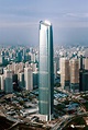 Wuhan Center - Megaconstrucciones, Extreme Engineering