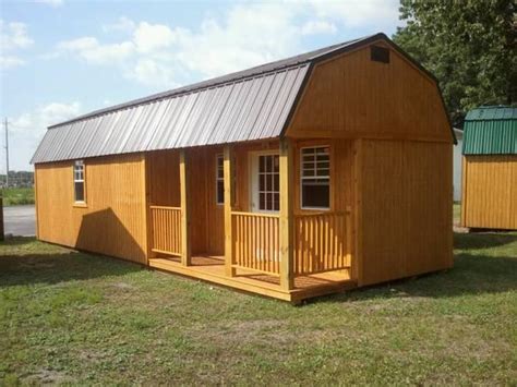 Build your own shed qld. Insulated Sheds To Live In | Tyres2c