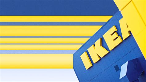 Choose from a range of delivery options for your ikea purchase, including home delivery, truck delivery, parcel delivery and store pickup. Ikea is quickly shifting to a zero-emissions delivery fleet