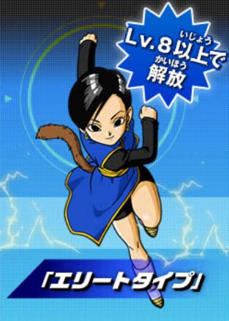 Female dragon ball heroes characters. Viola | Dragon Ball Wiki | FANDOM powered by Wikia