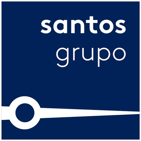 Santos Grupo Youtube