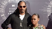 Who Is Cori Broadus Daughter Of Snoop Dogg, Biography, Age, Height ...