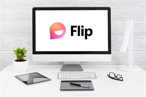 Assessment Strategies Using Flip I2e
