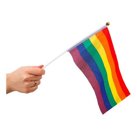 Trans Pride Flagg 90cm X 150cm Transhjelpen