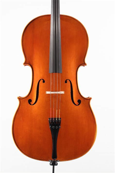 Cellos Instruments Gallery Violin Gmbh Luzern