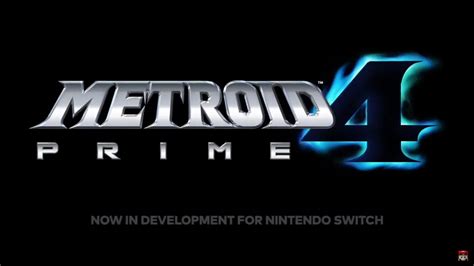 Metroid Prime 4 Everything We Know So Far Techradar