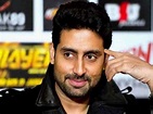 Abhishek Bachchan set to complete 2 decades in films, recalls his ...