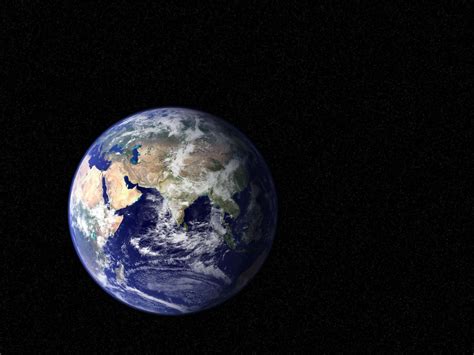 Real Pics Of Earth From Space Download