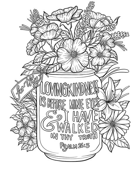 35 Adult Coloring Pages That Are Printable And Fun Happier Human Free