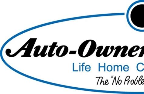 Advantages & disadvantages of auto insurance. Advance Auto Parts Logo Download in HD Quality