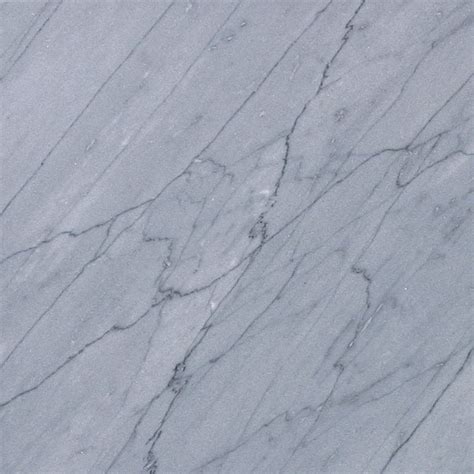 Bardiglio Imperiale Marble Grey Giza Stone Srl