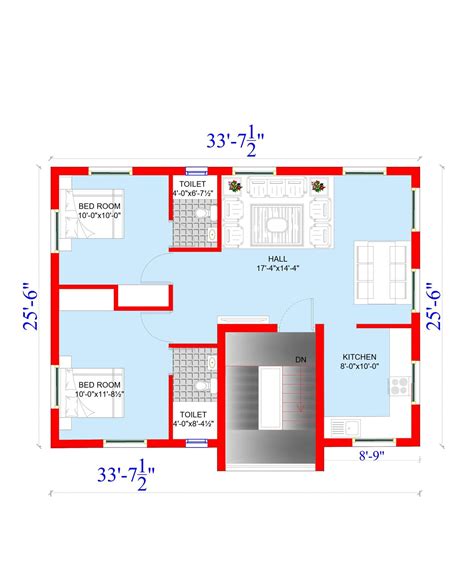 House Plans 700 To 900 Sq Ft House Design Ideas - vrogue.co