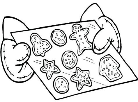 It's one of my favorite ways to celebrate the holidays with loved ones and enjoy all thick and chewy m&m christmas cookies with crispy edges, a soft center and bursting with chocolate flavor. Coloring Pages Of Cupcakes And Cookies at GetColorings.com ...