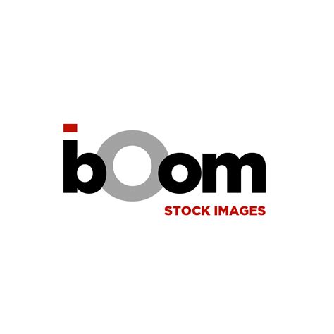 Boom Stock Images