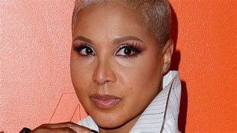 The Music Icon That Convinced Toni Braxton To Not Retire From Music
