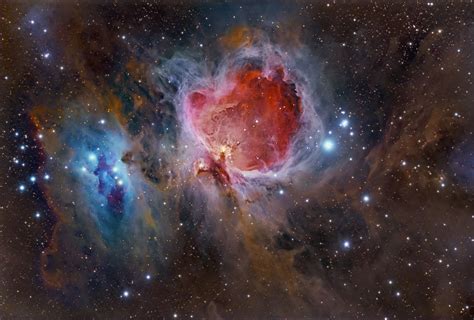 Orion Its A Heart Constellations Carl Sagan Cosmos Eclipse Solar