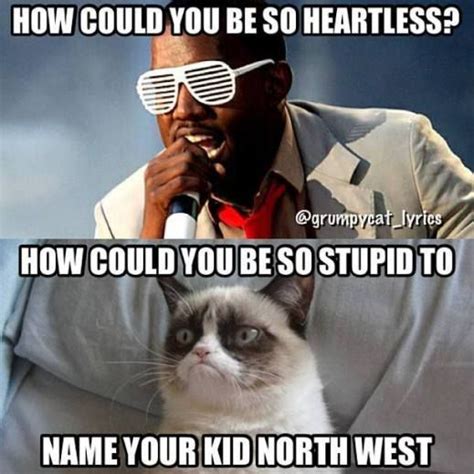 20 Savage Funny Grumpy Cat Memes Factory Memes