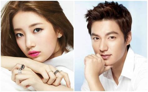 أفضل 10 ممثلين في كوريا الجنوبيه الدراما الكورية 🇰🇷 Amino