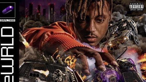 ? know you had another man. Juice WRLD's "Flaws and Sins" Lyrics Meaning - Song ...
