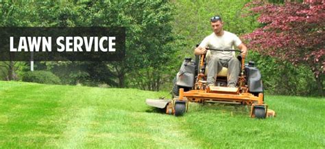 The Benefits Of Hiring A Professional Landscaping Service Th Stone