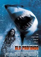 Blu profondo (1999) | FilmTV.it