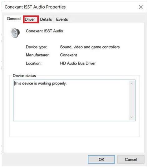 How To Update Audio Drivers In Windows 10 Turbo Gadget Reviews