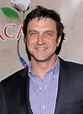 Raúl Esparza