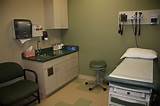 Medical Cabinets For Doctors Office Pictures