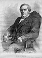 JOHN GRIGG, PUBLISHER BOOKSELLER, 1864 WARNER & JOHNSON | eBay