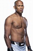 Ronaldo Souza | UFC