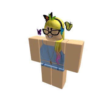 Roblox cute girl character ideas d part 1 wattpad. Here's a cute outfit i put together on roblox i'm wearing ...