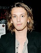 Picture of Jamie Campbell Bower