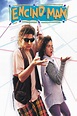 Encino Man wiki, synopsis, reviews, watch and download