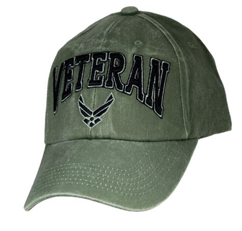 Special Forces Baseball Cap Meachs Military Memorabilia And More