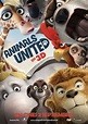 Animals United (2010) - Película eCartelera